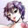 2020-02-01 19:19の投稿