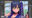 2024-04-28 19:47の投稿