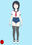 2024-04-28 21:34の投稿