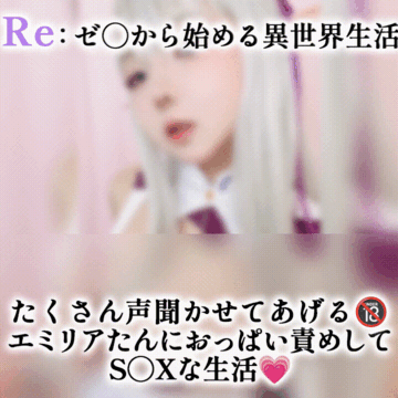 2024-04-28 22:43の投稿