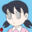 2024-04-28 23:04の投稿