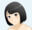 2024-04-29 01:47の投稿