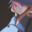 2024-04-29 12:00の投稿