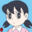 2024-04-29 08:48の投稿