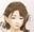 2024-04-29 11:38の投稿