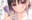 2024-04-29 15:42の投稿