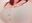 2024-04-29 17:58の投稿