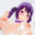 2024-04-29 18:28の投稿