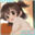 2024-04-29 18:39の投稿