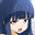2024-04-30 07:00の投稿