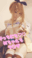 2024-04-29 19:52の投稿