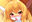 2024-04-29 20:30の投稿