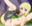 2024-05-01 00:00の投稿