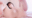 2024-04-29 20:39の投稿