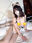 2024-04-30 08:00の投稿