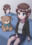 2024-04-29 22:04の投稿