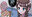 2024-04-29 22:09の投稿
