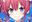 2024-04-29 23:01の投稿