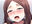 2020-01-21 21:30の投稿
