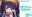 2024-04-30 00:10の投稿