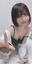2024-04-30 00:10の投稿