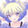 2024-04-30 12:00の投稿