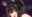 2024-04-30 00:56の投稿