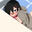 2020-01-21 22:12の投稿