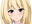 2024-04-30 03:25の投稿