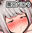 2024-04-30 20:00の投稿
