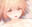 2024-04-30 07:55の投稿