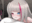 2020-01-21 22:46の投稿