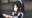 2024-04-30 09:15の投稿