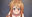 2024-04-30 09:36の投稿