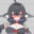 2024-04-30 10:50の投稿