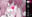 2024-05-01 20:00の投稿
