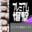 2024-04-30 16:00の投稿