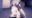 2024-05-01 19:00の投稿