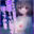 2024-04-30 21:00の投稿