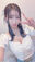 2024-04-30 14:43の投稿