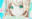 2024-04-30 14:48の投稿