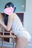 2024-05-03 18:00の投稿