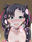 2020-01-22 00:43の投稿