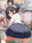 2024-05-08 07:00の投稿