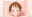 2024-05-01 00:00の投稿