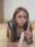 2024-05-06 18:00の投稿