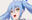 2024-04-30 18:00の投稿