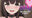 2024-04-30 18:44の投稿