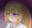 2024-04-30 21:00の投稿