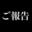 2024-04-30 19:59の投稿